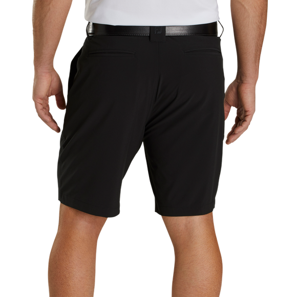 FootJoy Lightweight Short - 9" Inseam