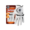 FootJoy Junior Glove-1