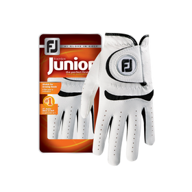 FootJoy Junior Glove