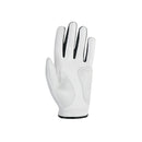FootJoy Junior Glove-2