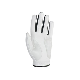 FootJoy Junior Glove - 0