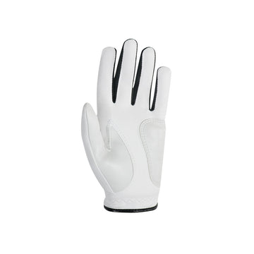FootJoy Junior Glove - 0