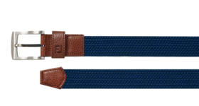 FootJoy Braided Belt