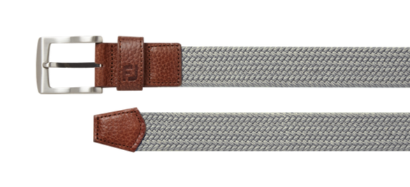 footjoy hyperflex belt