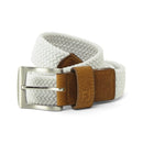 FootJoy Braided Belt-4