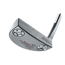 Scotty Cameron Super Select Del Mar Putter-2