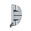 Scotty Cameron Super Select Del Mar Putter-3