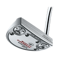 Scotty Cameron Super Select GOLO 6 Putter-2