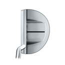 Scotty Cameron Super Select GOLO 6 Putter-3