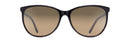 Maui Jim Ocean Polarized-2