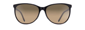 Maui Jim Ocean Polarized - 0