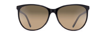 Maui Jim Ocean Polarized - 0