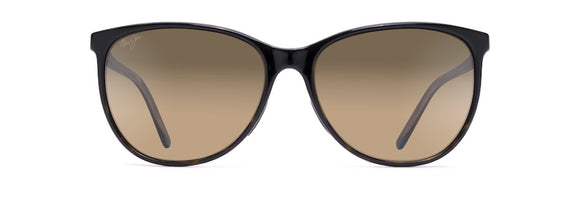 Maui Jim Ocean Polarized