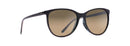 Maui Jim Ocean Polarized-1