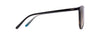 Maui Jim Ocean Polarized