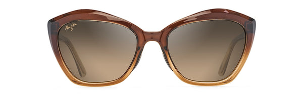 Maui Jim Lotus Polarized