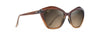 Maui Jim Lotus Polarized