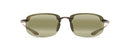 Maui Jim Ho'okipa Reader Polarized-2