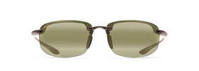 Maui Jim Ho'okipa Reader Polarized - 0