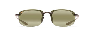 Maui Jim Ho'okipa Reader Polarized - 0