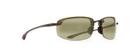 Maui Jim Ho'okipa Reader Polarized