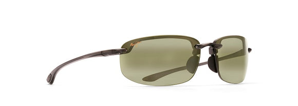 Maui Jim Ho'okipa Reader Polarized