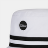 Titleist Montauk Bucket Hat - White/Black