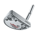 Scotty Cameron Super Select GOLO 6.5 Putter-2