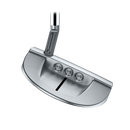 Scotty Cameron Super Select GOLO 6.5 Putter-1
