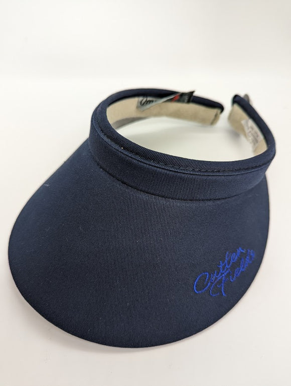 Imperial Women's Reef Visor