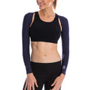 Sparms Shoulder Wrap-1