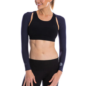 Sparms Shoulder Wrap