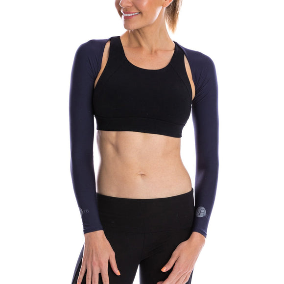 Sparms Shoulder Wrap