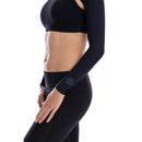 Sparms Shoulder Wrap-2