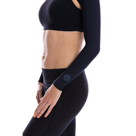 Sparms Shoulder Wrap - 0