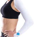 Sparms Shoulder Wrap-5