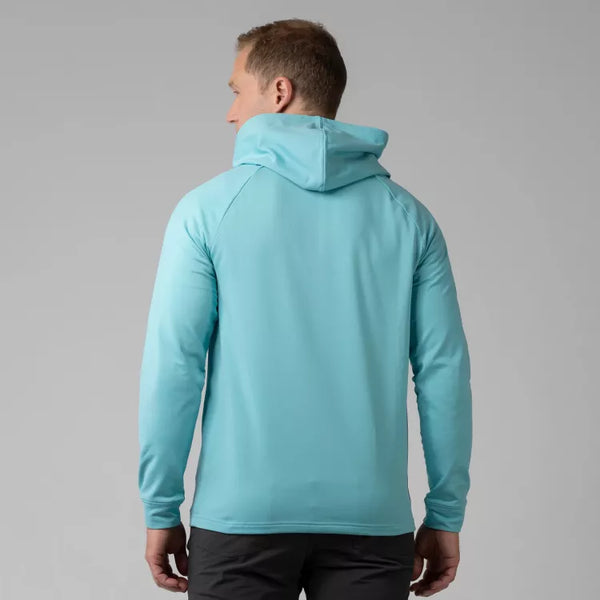 Levelwear Dimension Pullover Hoodie