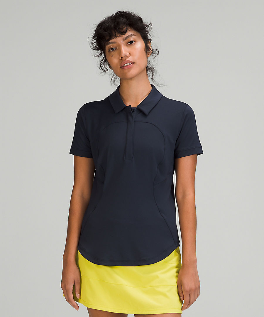 Ladies Shirts