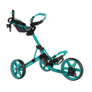 Clicgear M4 Push Cart-6