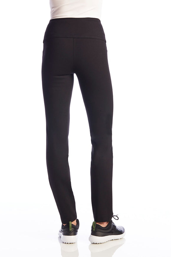 Swing Control Masters Fall Pant