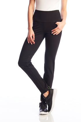Swing Control Masters Fall Pant