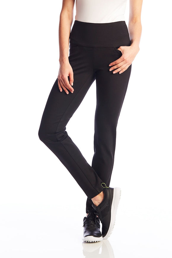 Swing Control Masters Fall Pant