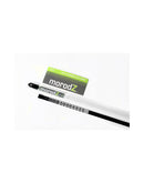 Morodz Alignment Rods - Cutten Crested-5