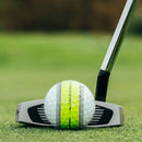Taylormade Tour Response-2