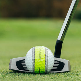 Taylormade Tour Response - 0
