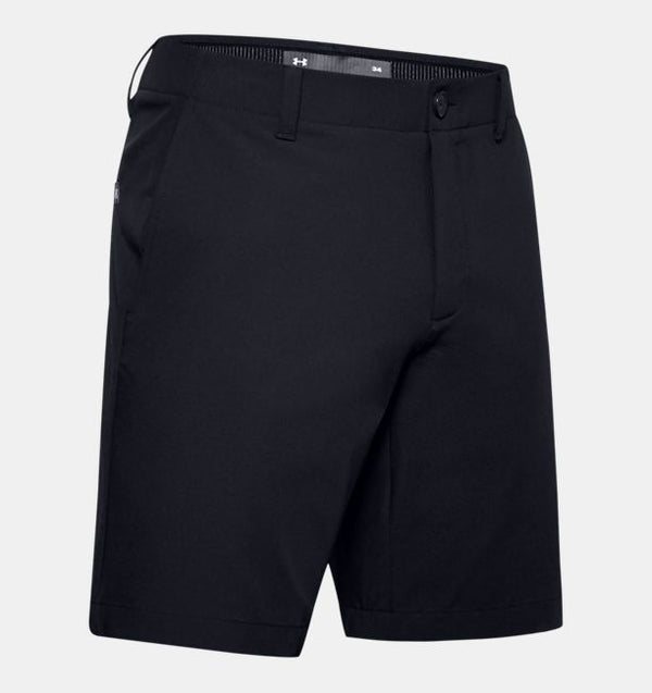 Under Armour ISO-CHILL Short