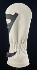 Dormie Workshop Cutten Headcover-2