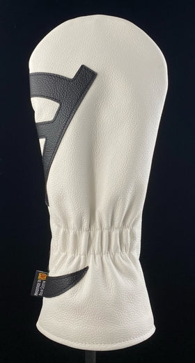 Dormie Workshop Cutten Headcover - 0