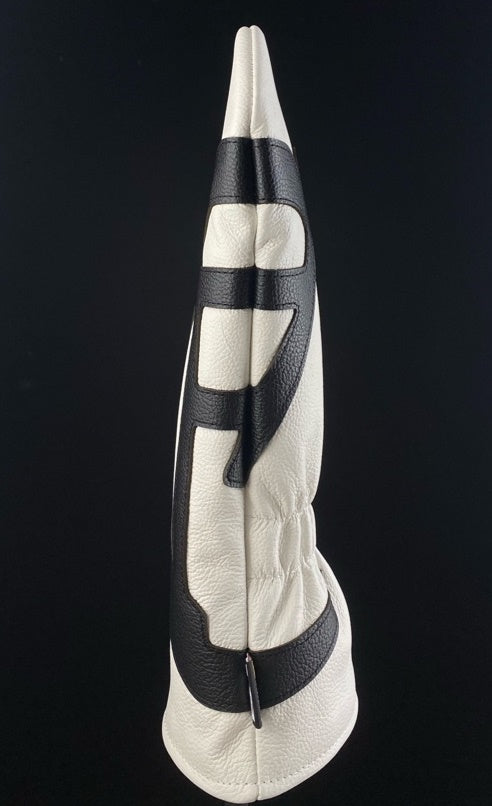 Dormie Workshop Cutten Headcover