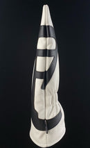 Dormie Workshop Cutten Headcover-3